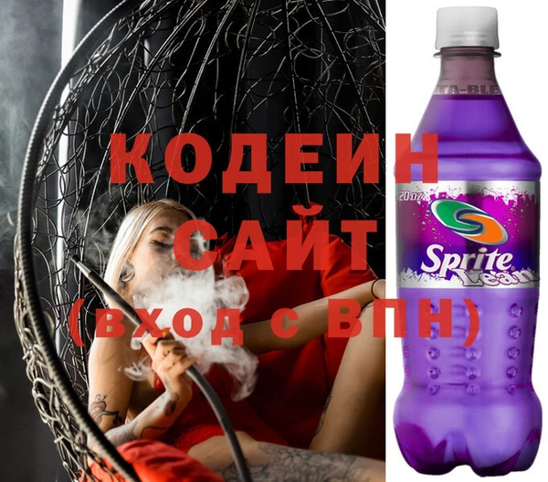 герыч Арсеньев