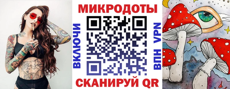 Псилоцибиновые грибы Cubensis  площадка клад  Шадринск 